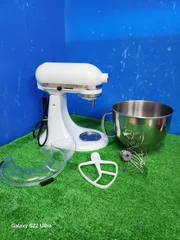 2026年最新】9KSM16の人気アイテム - メルカリ