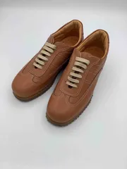 2026年最新】j＆w dawsonの人気アイテム - メルカリ