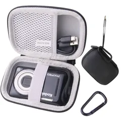 2026年最新】pixpro fz45の人気アイテム - メルカリ