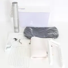 2026年最新】boniq pro2の人気アイテム - メルカリ