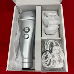 2026年最新】ヤーマンレイボーテヴィーナスSTA_209Lの人気アイテム