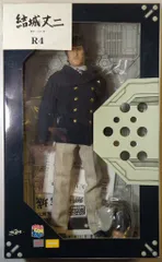 2026年最新】結城丈二 RAHの人気アイテム - メルカリ