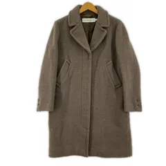 2026年最新】シーバイクロエ コートの人気アイテム - メルカリ