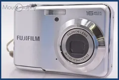 2026年最新】finepix av250の人気アイテム - メルカリ