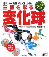 2026年最新】内藤_尚行の人気アイテム - メルカリ