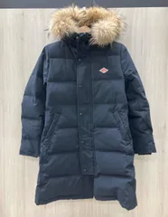 2026年最新】ダントンロングダウンの人気アイテム - メルカリ