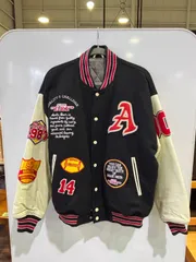 2026年最新】アサヒスーパードライ スタジャンの人気アイテム - メルカリ