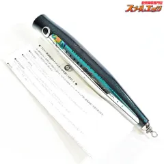 2026年最新】夢追釣師の人気アイテム - メルカリ