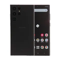 2026年最新】samsung s22 ultra sim freeの人気アイテム - メルカリ
