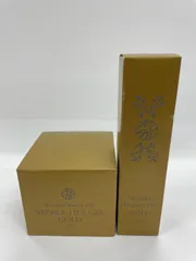 2026年最新】リンクルビューティープロNLゲルゴールドの人気アイテム