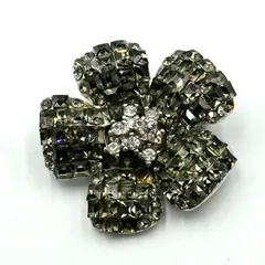 2026年最新】フォクシーブローチの人気アイテム - メルカリ