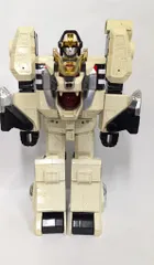 2026年最新】ウォンタイガーの人気アイテム - メルカリ