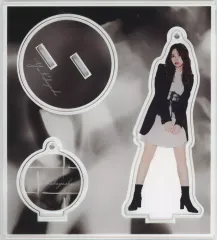 小林由依 アクリルスタンド 選んでコメントください 2026年最新】小林