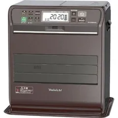 2026年最新】ファンヒーター dainichi sgxの人気アイテム - メルカリ