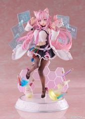 T's system タマモクロス ウマ娘 プリティーダービー ガレージキット