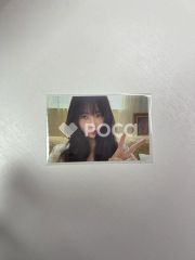 NCT ドヨン RESONANCE Pt.1 YEARBOOK CARD SPECIAL - メルカリ