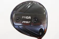 2026年最新】ベンタスブルー 6s 3wの人気アイテム - メルカリ