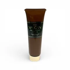 2026年最新】バルカンヘアクリームの人気アイテム - メルカリ