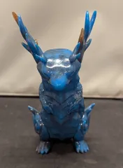 2026年最新】FrogTree 麟核の人気アイテム - メルカリ