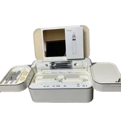 2026年最新】サキナ 美顔器 ビジューの人気アイテム - メルカリ