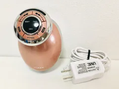 2026年最新】キャビスパ メルナージュの人気アイテム - メルカリ