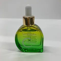 2026年最新】ヴィオテラスの人気アイテム - メルカリ