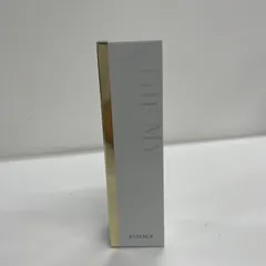 2026年最新】マイトルエッセンスの人気アイテム - メルカリ