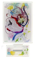 2026年最新】転生悪女の黒歴史 イザークの人気アイテム - メルカリ