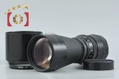 2026年最新】HASSELBLAD TELE-TESSARの人気アイテム - メルカリ