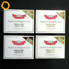 2026年最新】マチュアリフトゴールド ドクターシーラボの人気アイテム