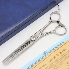 2026年最新】モルクシザーの人気アイテム - メルカリ