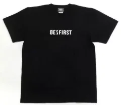 2026年最新】ビーファーストTシャツの人気アイテム - メルカリ