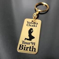 2026年最新】尾崎ストーン 尾崎豊の人気アイテム - メルカリ