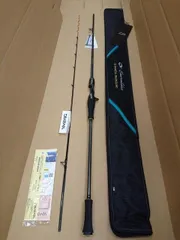 2026年最新】エメラルダスexイカメタルの人気アイテム - メルカリ