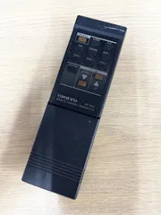 2026年最新】onkyo 917fの人気アイテム - メルカリ