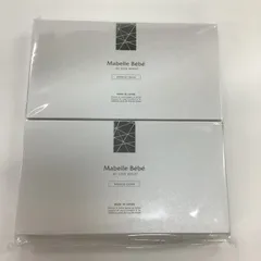 2026年最新】マベルベベの人気アイテム - メルカリ