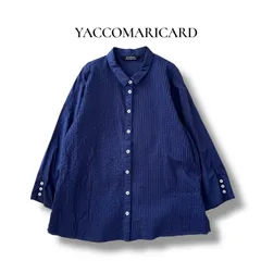 2026年最新】ヤッコマリカルド ピンタックの人気アイテム - メルカリ