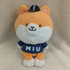 2026年最新】ポリまる ぬいぐるみの人気アイテム - メルカリ