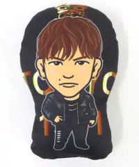 2026年最新】naoto クッションの人気アイテム - メルカリ