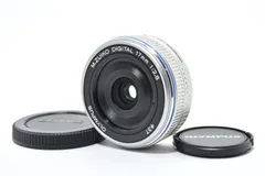 2026年最新】Olympus 17mm F2.8の人気アイテム - メルカリ