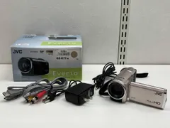 2026年最新】gz-e770の人気アイテム - メルカリ