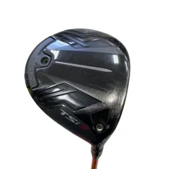 2026年最新】ツアーad di 5sタイトリストの人気アイテム - メルカリ