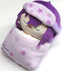 2026年最新】巡夢ぬいぐるみ マヨイの人気アイテム - メルカリ