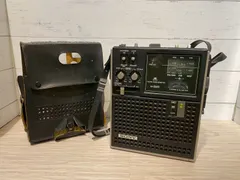 2026年最新】sony 古いラジオの人気アイテム - メルカリ