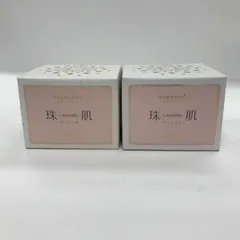 2026年最新】珠肌ランシェルの人気アイテム - メルカリ