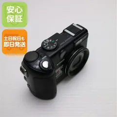2026年最新】nikon p510の人気アイテム - メルカリ