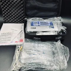 2026年最新】シェイプトロンの人気アイテム - メルカリ