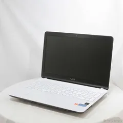2026年最新】VAIO Fit 15A ジャンクの人気アイテム - メルカリ