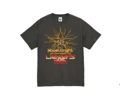2026年最新】NovelBright tシャツの人気アイテム - メルカリ