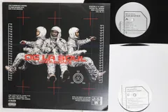 2026年最新】AOI:BIONIXの人気アイテム - メルカリ